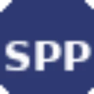 shopperparkplus.hu favicon