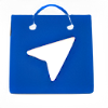 shopping.eu favicon