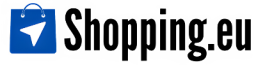 KV GmbH logo