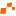 shopsystem.cz favicon