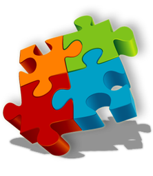 NetSystems Solution s.r.o. logo