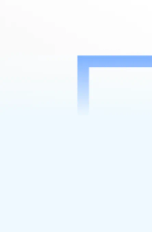 Shoptet logo
