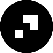 shoptetpremium.cz favicon