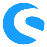 shopware.com favicon