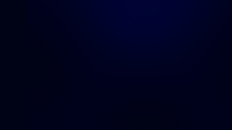 厦门中恒天下网络科技有限公司 logo