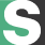 short.gy favicon