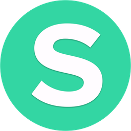 SHORTCM inc logo