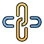 shorten.world favicon