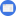 shorturl.at favicon