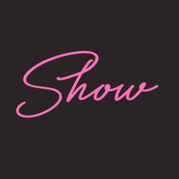 showthem.com favicon