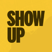 showuptoronto.ca favicon