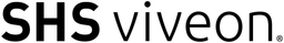 SHS Viveon AG logo