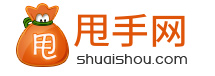 Alibaba Cloud Computing (Beijing) Co., Ltd. logo