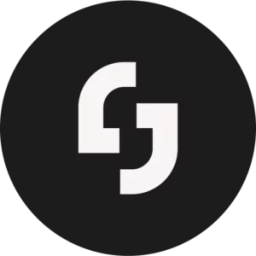 shufflehound.com favicon
