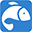shuichan5.com favicon