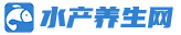 shuichan5.com logo