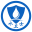shuiws.cc favicon