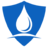 shuiws.com favicon