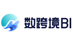 帆软软件有限公司 logo