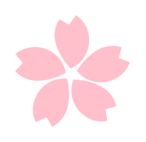 shuoguokeji.com favicon