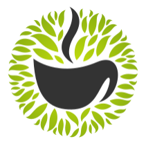 shuoguokeji.com logo