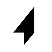 shuttle.zip favicon