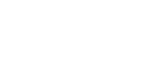 BIPM (Bureau International des Poids et Mesures) logo
