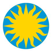 si.edu favicon