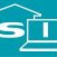 si-solutions.ch favicon