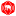 siamforestry.com favicon
