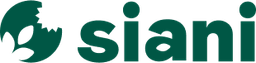 Swedish International Agriculture Network Initiative logo