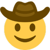siansheu.com favicon