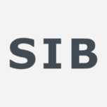 sib.ch favicon