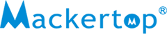 Shenzhen Sibaite Electronics Co., Ltd. logo