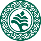 siberika.lv favicon
