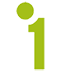 sichtbar.ag favicon