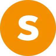 sicsvizzera.ch favicon