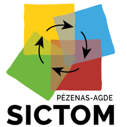 sictom logo