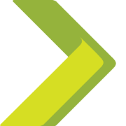 sidelinesports.com favicon