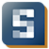 sidesmedia.com favicon