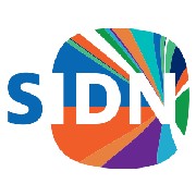 sidn.nl favicon