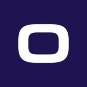 sido-lyon.com favicon