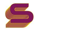 SIDO LYON logo