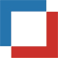sieberpartners.com favicon