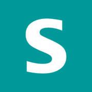 siemens.com favicon