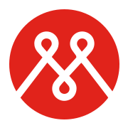 sietmas.sk favicon