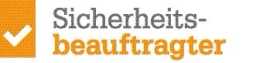 sifa-sibe.de favicon