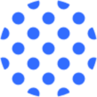 sift.com favicon