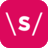 sifted.eu favicon