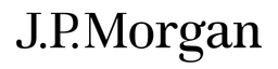 Sifted logo